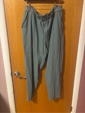 Lululemon Jet Pants
